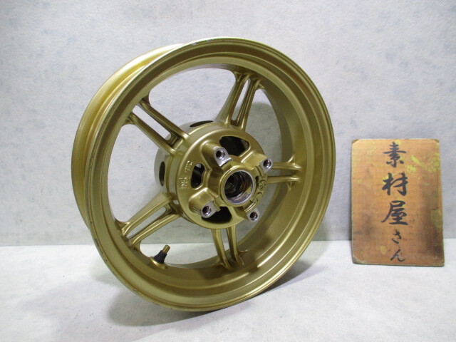 2026年最新】Yahoo!オークション -ksr pro ホイールの中古品・新品・未