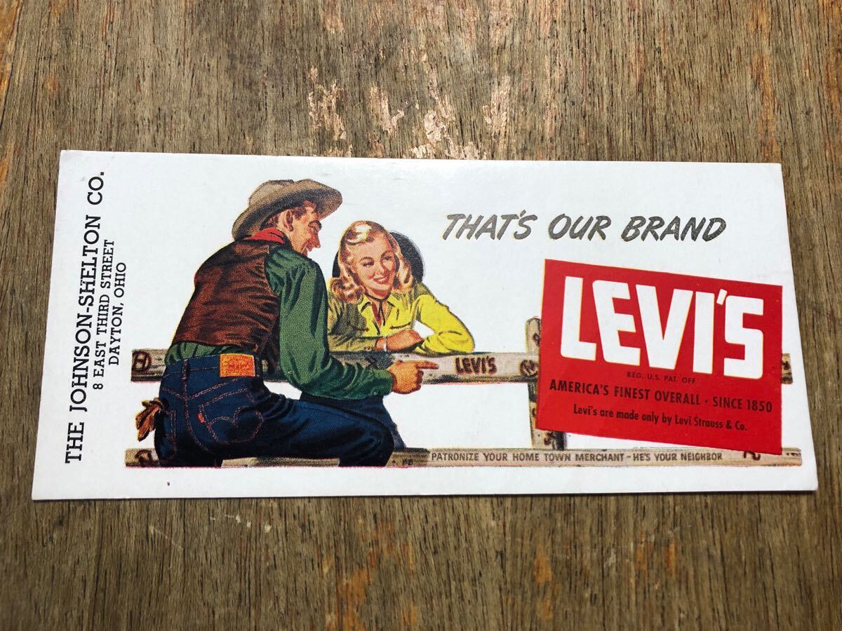 2026年最新】リーバイス バナーの商品一覧 - Yahoo!オークション