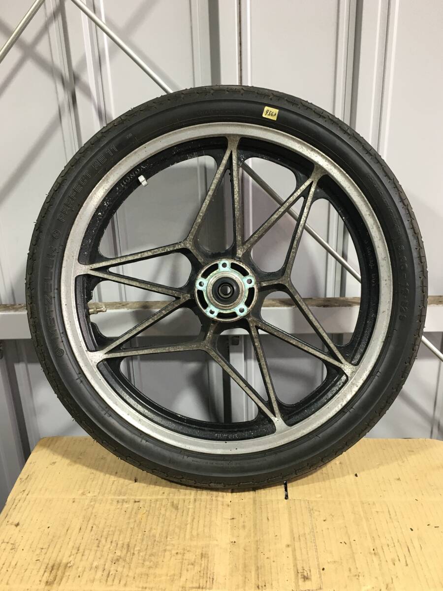 Yahoo!オークション -「シックススター」の落札相場・落札価格