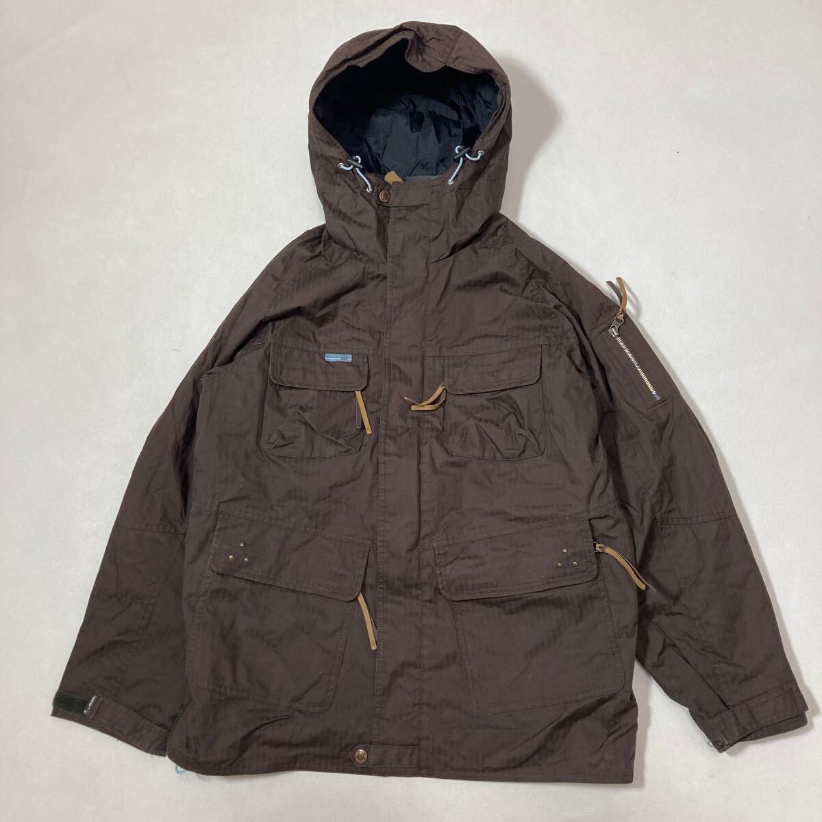 Yahoo!オークション -「kensho abe」(スポーツ、レジャー) の落札相場