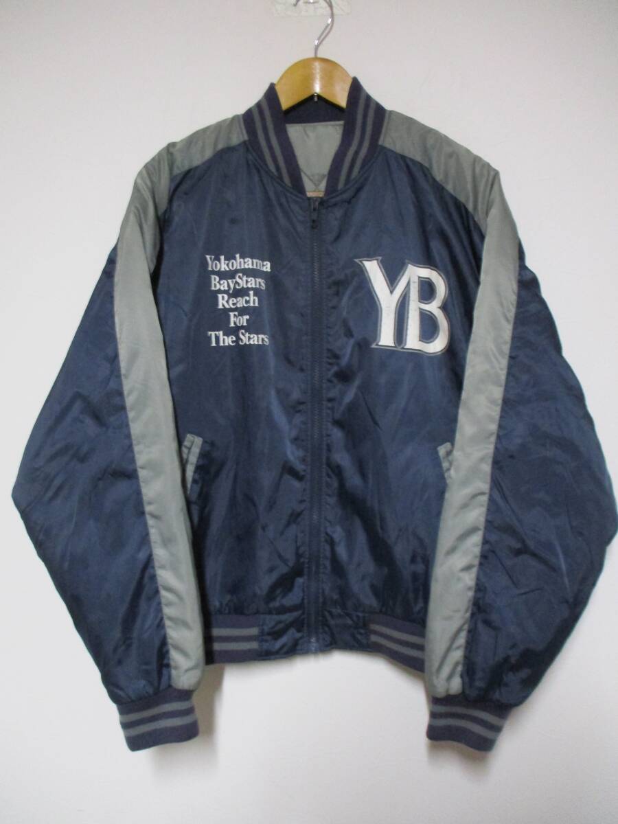 2026年最新】Yahoo!オークション -横浜 グランドコートの中古品・新品