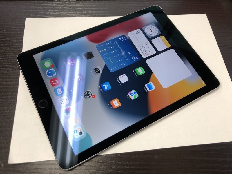 2026年最新】Yahoo!オークション -ipad air2 ジャンクの中古品・新品