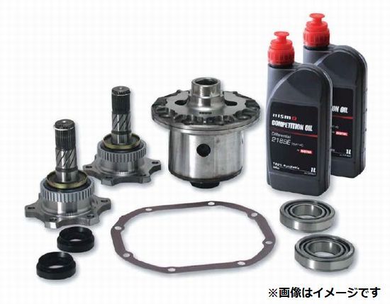 Yahoo!オークション -「ローレル」(デフ（ディファレンシャル）) (日産