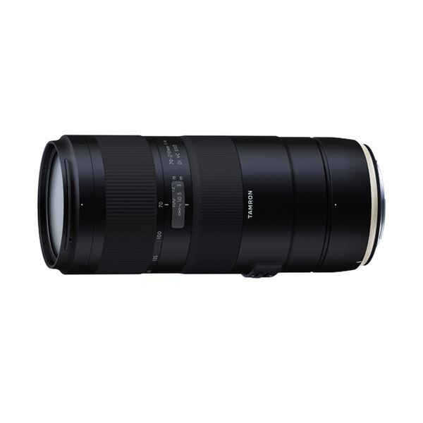 2026年最新】Yahoo!オークション -canon ef 70-210 f4の中古品・新品