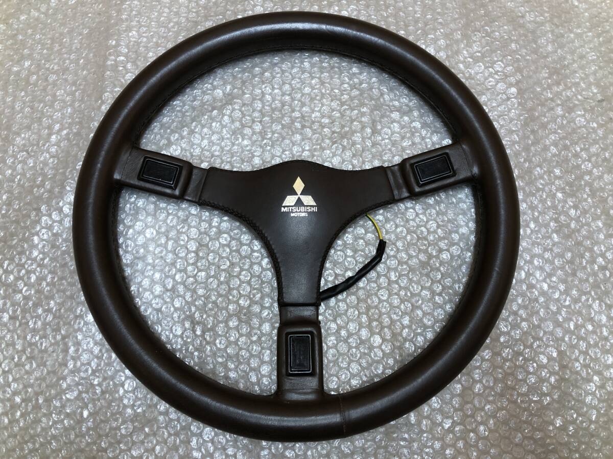 2026年最新】Yahoo!オークション -イタルボランテフォーメルの中古品