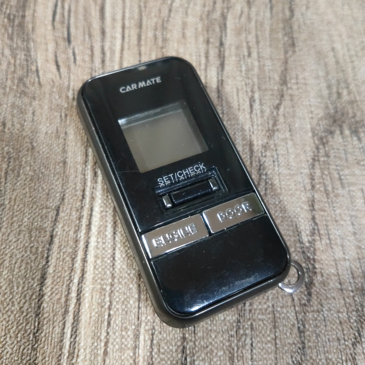 2026年最新】Yahoo!オークション -te-w72hgの中古品・新品・未使用品一覧