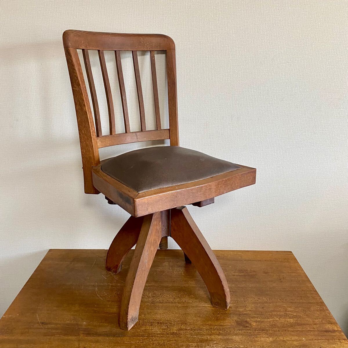 2026年最新】Yahoo!オークション -アンティーク ドクターチェアの中古