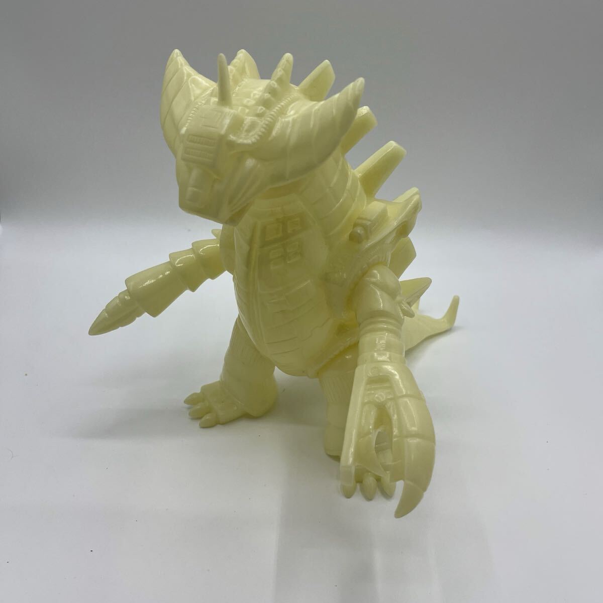 Yahoo!オークション -「マルサン グランドキング」の落札相場・落札価格