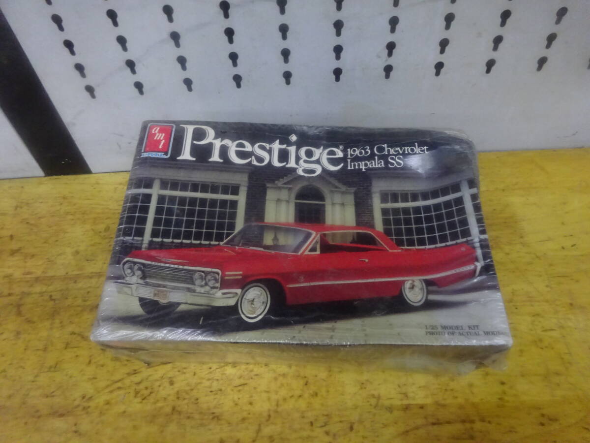 2026年最新】Yahoo!オークション -インパラ(自動車)の中古品・新品・未