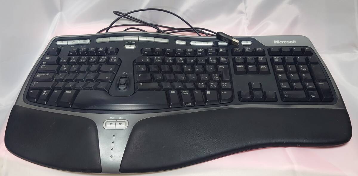 2026年最新】Yahoo!オークション -microsoft キーボード 4000の中古品