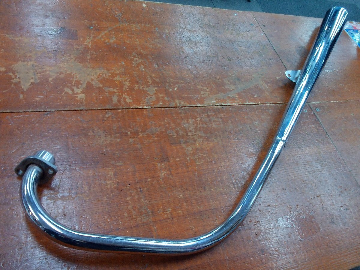 2026年最新】Yahoo!オークション -ドリーム50マフラーの中古品・新品