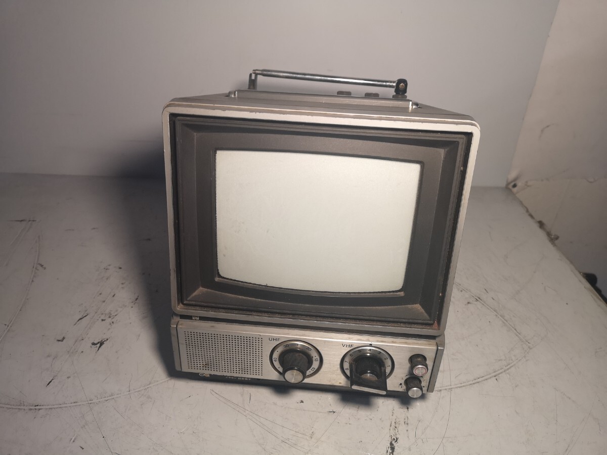 2026年最新】Yahoo!オークション -#th8(アンティーク、コレクション)の