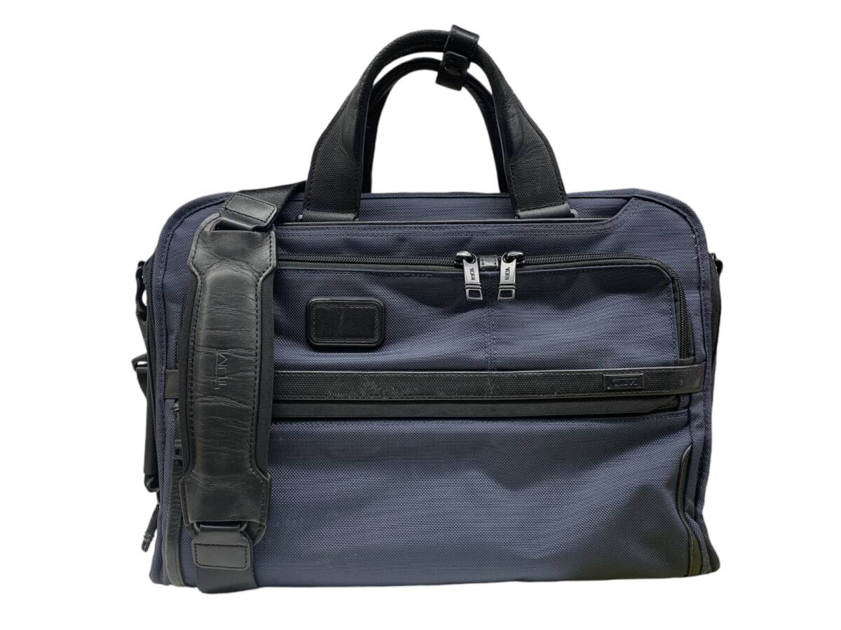 2026年最新】Yahoo!オークション -tumi sophnetの中古品・新品・未使用