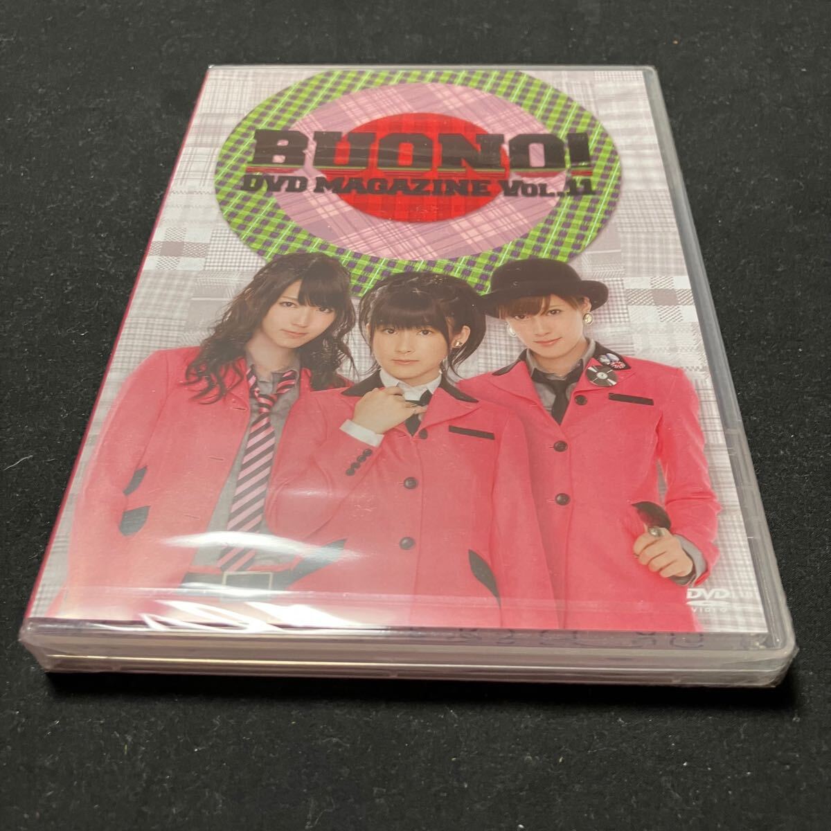 2026年最新】Yahoo!オークション -buono dvd magazineの中古品・新品