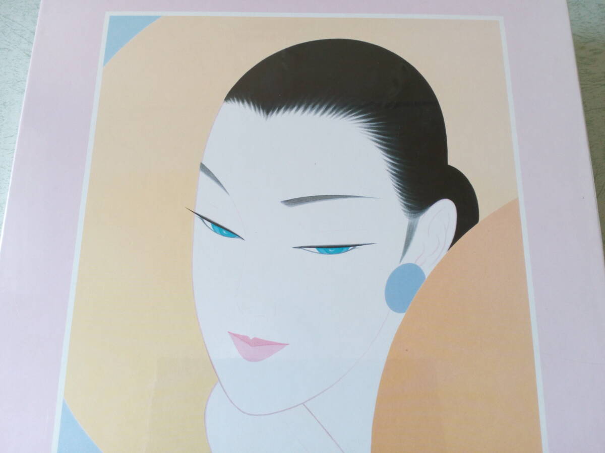 2026年最新】Yahoo!オークション -鶴田一郎(ジグソーパズル)の中古品