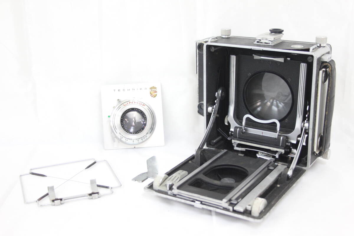 2026年最新】Yahoo!オークション -xenar 4.5の中古品・新品・未使用品一覧