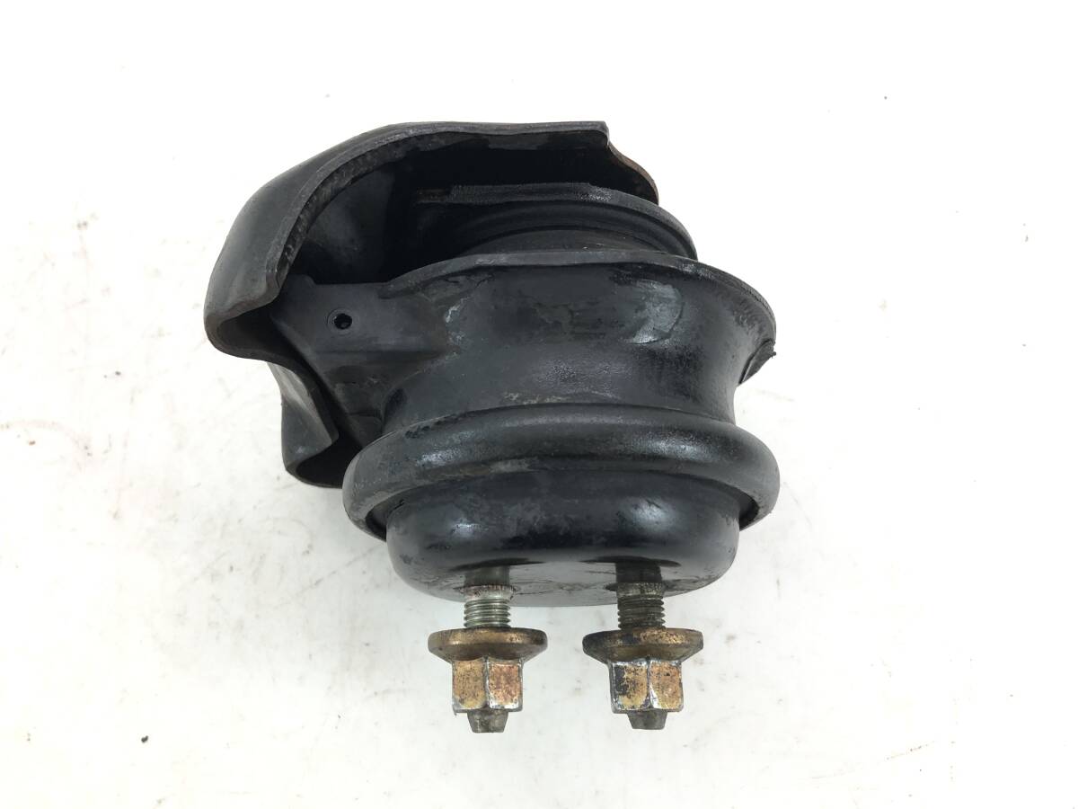 Yahoo!オークション -「jzx100 エンジンマウント」(エンジン部品