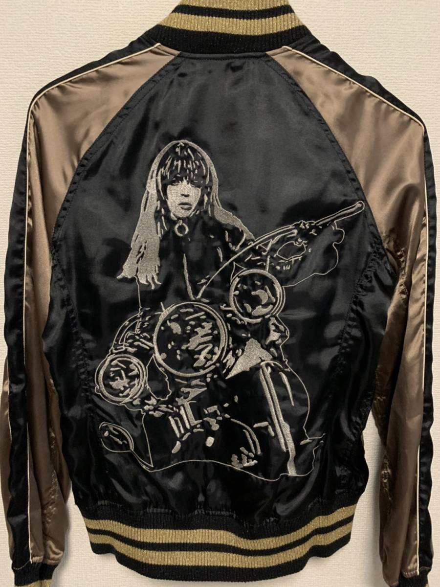 2026年最新】Yahoo!オークション -ヒステリックグラマー バイクガール