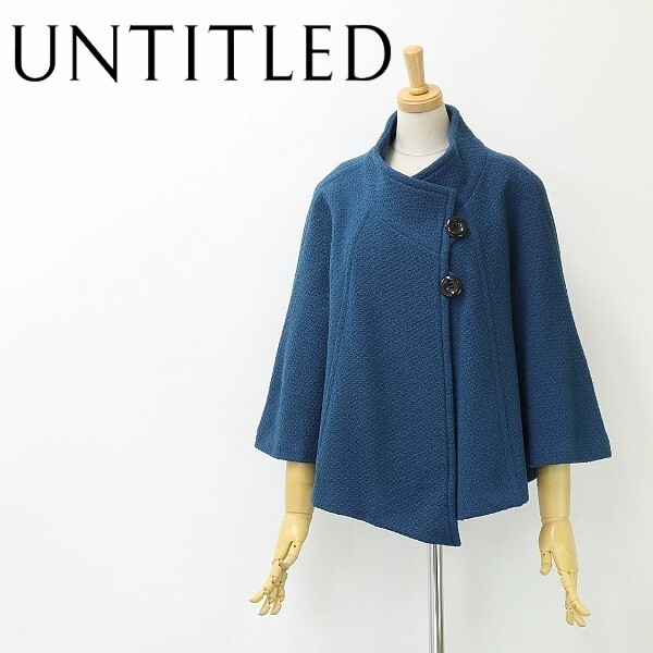 Yahoo!オークション - hig********さんの出品リスト