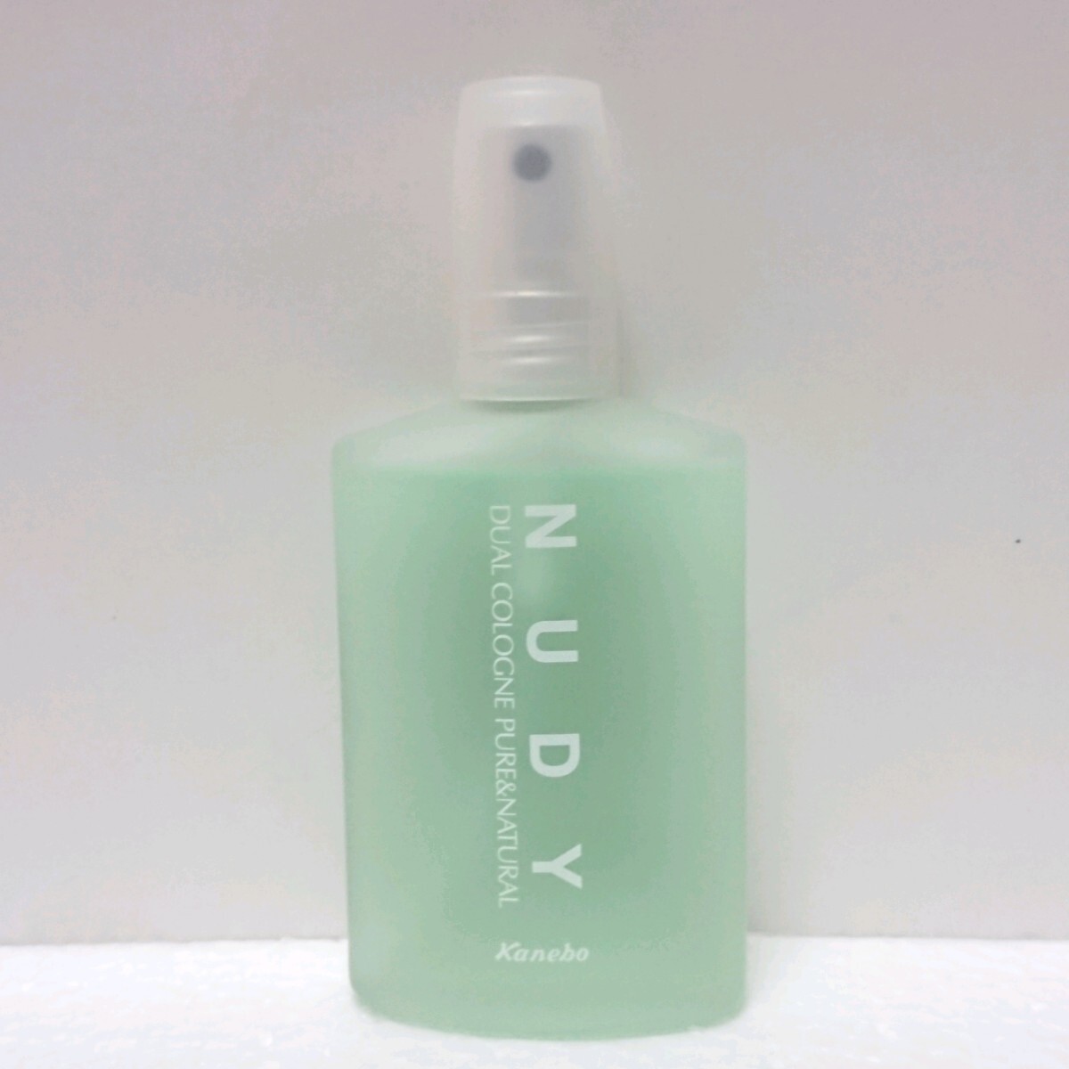 2026年最新】Yahoo!オークション -ヌーディ デュアルコロン(香水