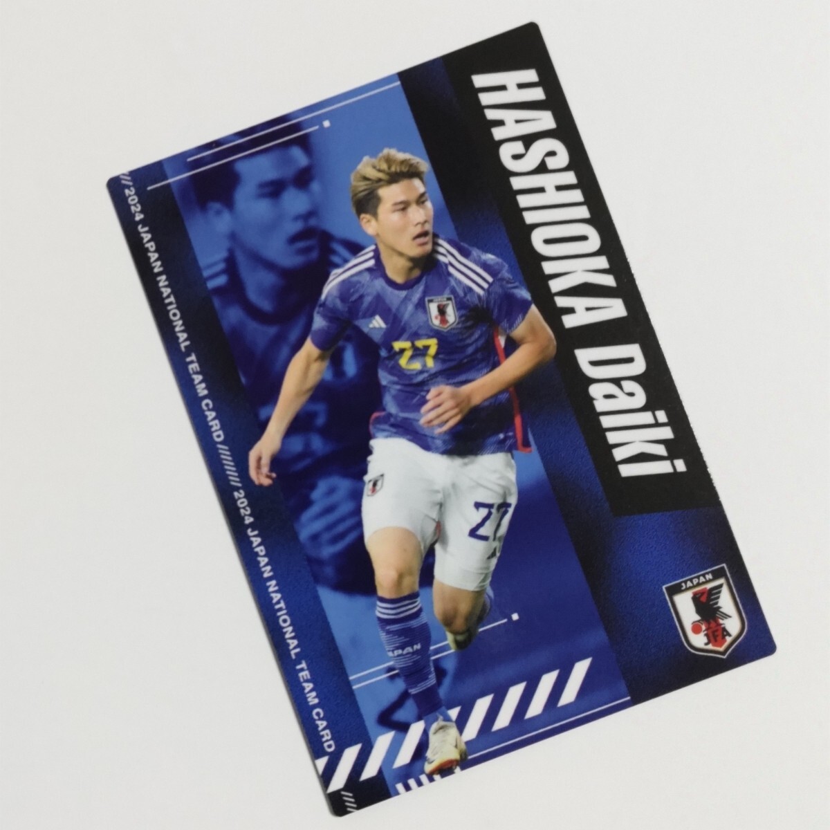 Yahoo!オークション -「橋岡大樹」(スポーツ) (トレーディングカード