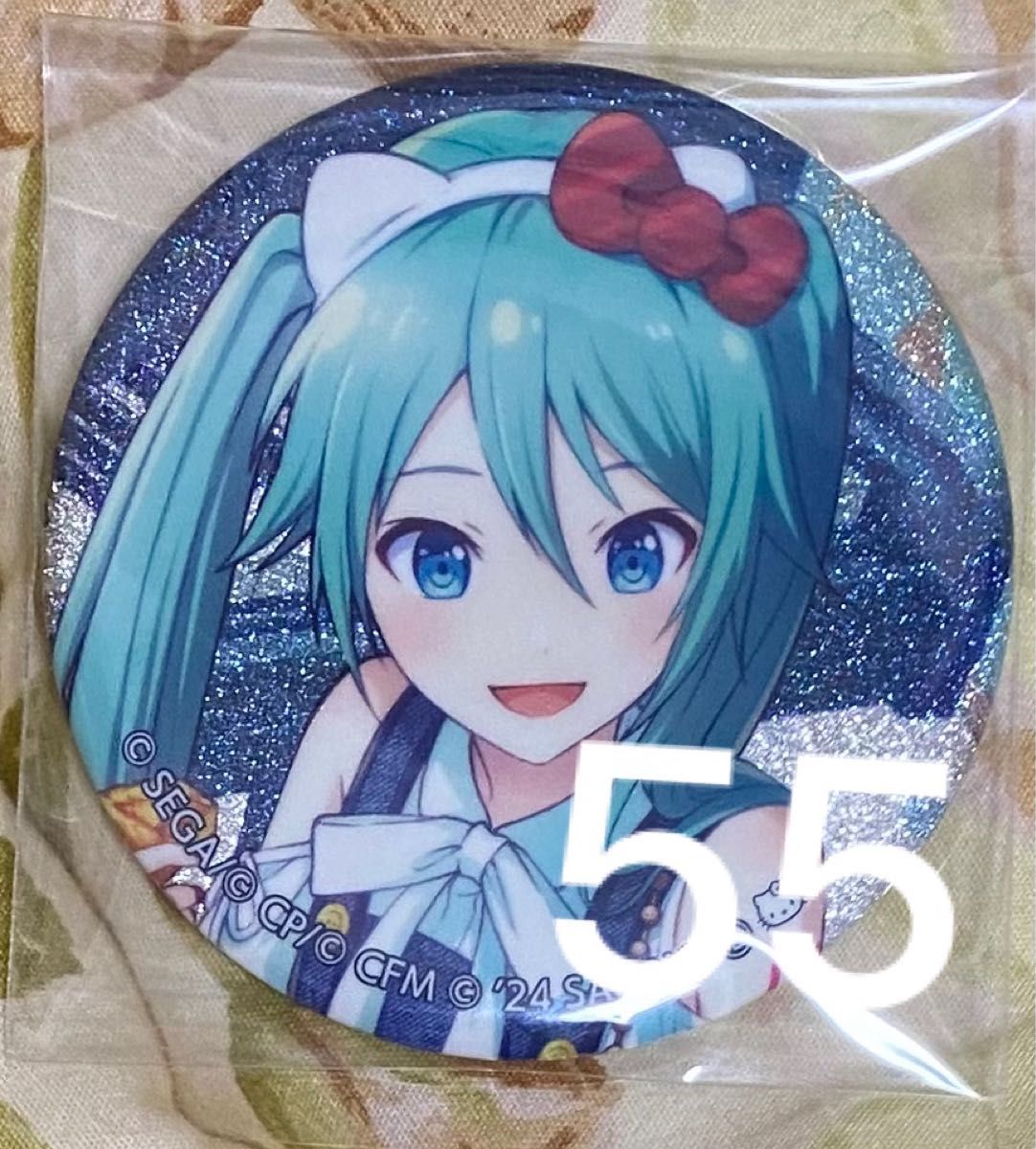 プロセカ 草薙寧々 缶バッジ 13A｜Yahoo!フリマ（旧PayPayフリマ）