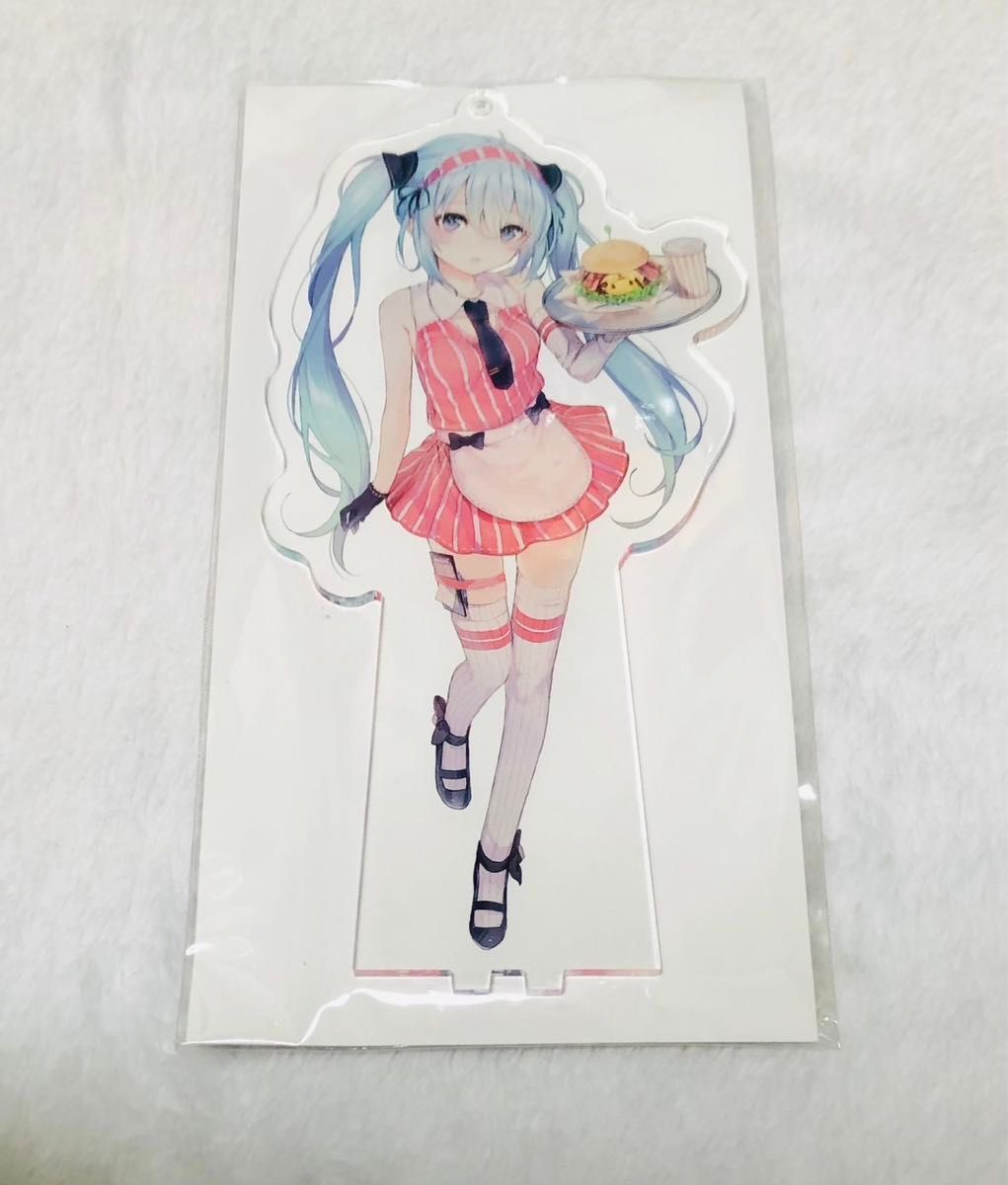 ニコアンド ×FLAVORS コラボ スタンドバスケット レッド ポテト