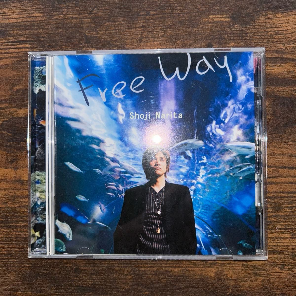 新品未開封 男闘呼組 ヒット・コレクション 成田昭次 高橋和也 岡本