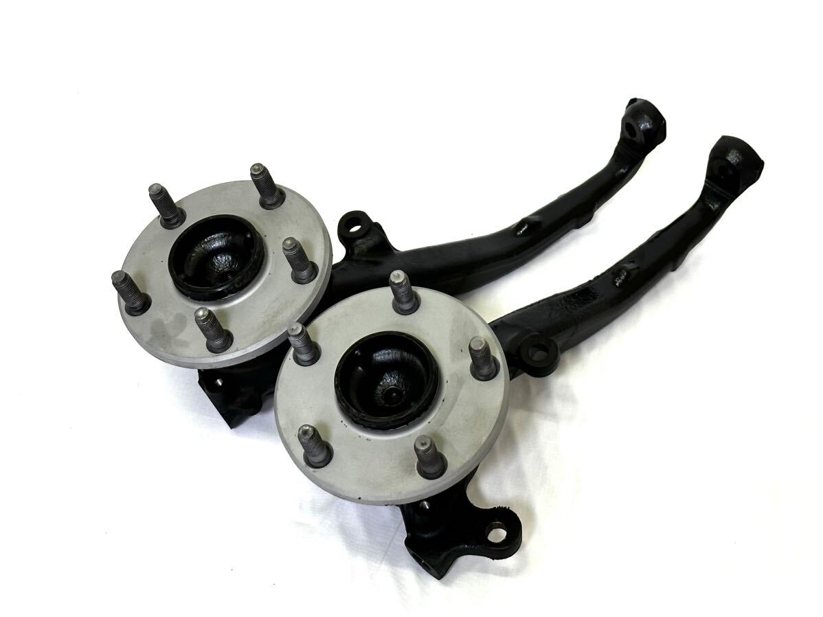 2026年最新】Yahoo!オークション -20クラウン ショートナックルの中古