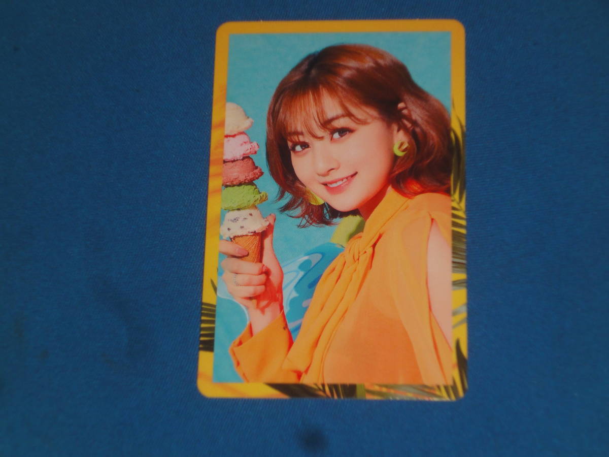 2026年最新】Yahoo!オークション -twice トレカ ハイタッチ ジヒョの