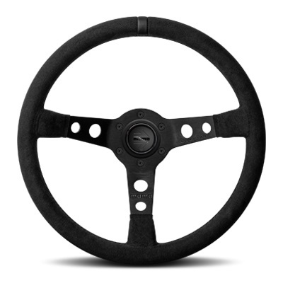 2026年最新】Yahoo!オークション -ポルシェ964 ステアリングの中古品