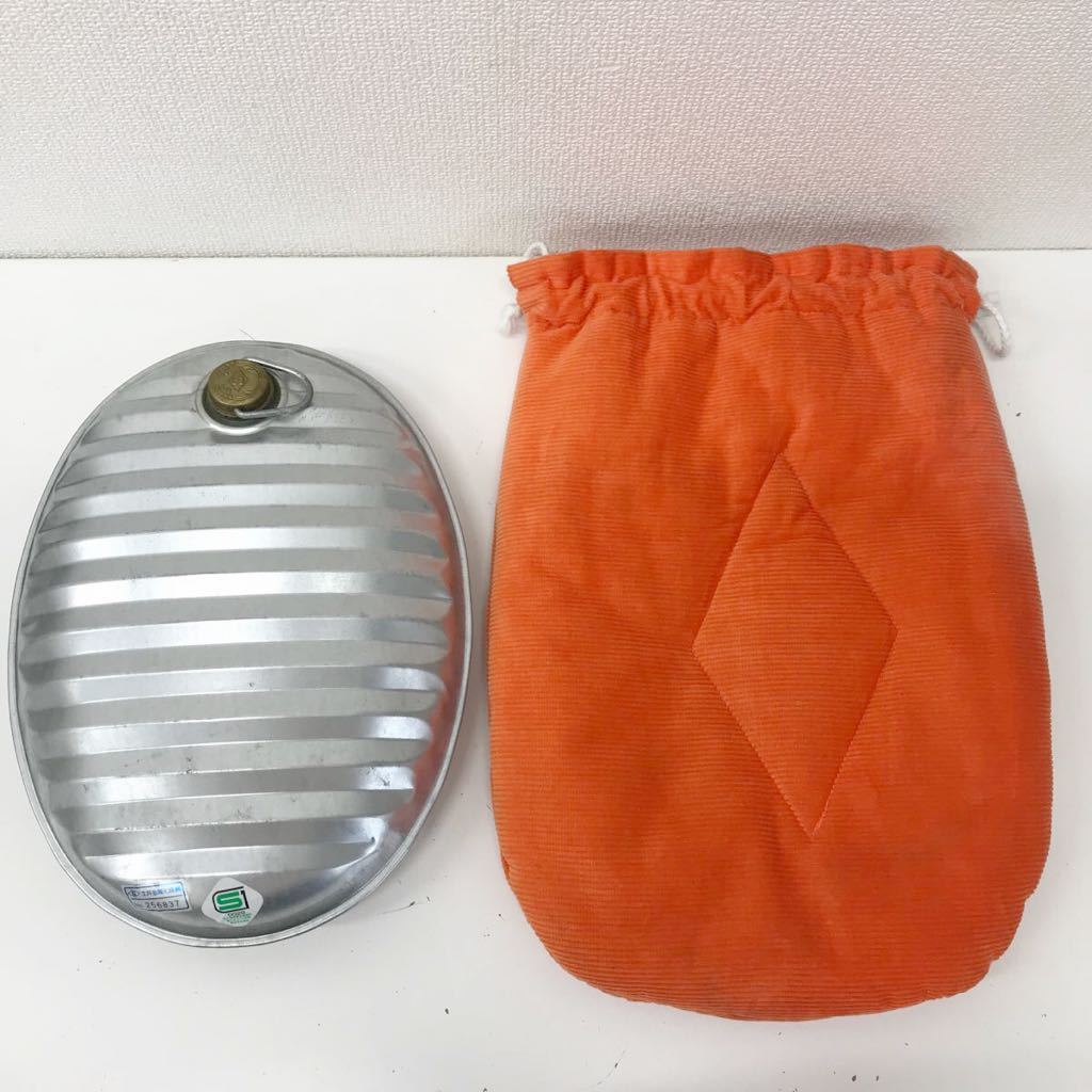 2026年最新】Yahoo!オークション -レトロ 湯たんぽの中古品・新品・未