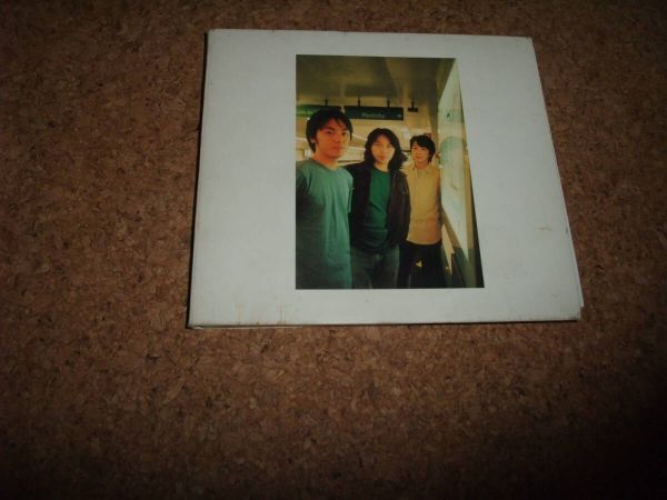 Yahoo!オークション -「サニーデイサービス mugen」の落札相場・落札価格