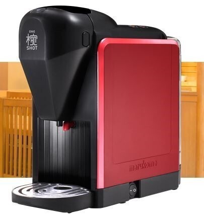 マルコメ 椀ショット 極 オークション比較 - 価格.com