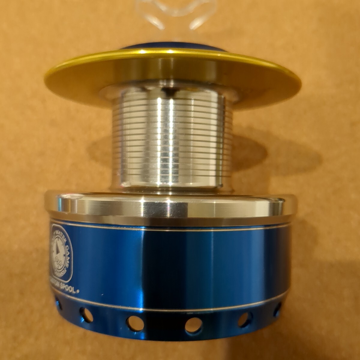 DAIWA DAIWA ダイワ スピニングリール 20ルビアス LT4000-CXH 021114