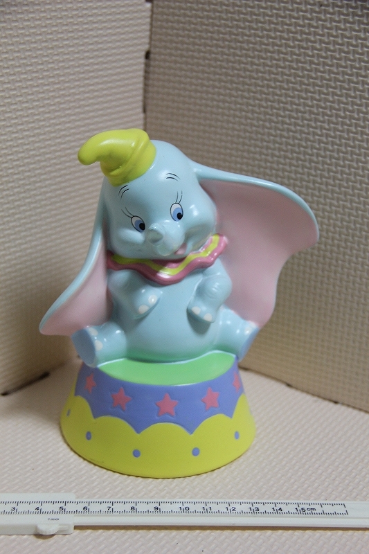 2026年最新】Yahoo!オークション -ディズニー ダンボ 陶器