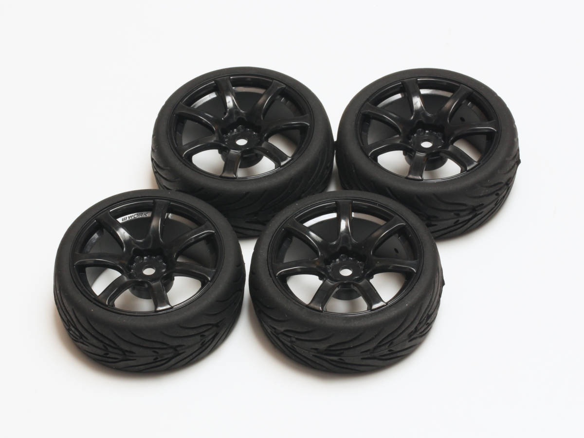 2026年最新】Yahoo!オークション -ツーリングカータイヤの中古品・新品