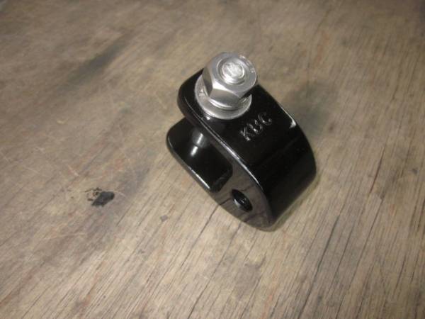 Yahoo!オークション -「ホーネット ヒップアップアダプター」の落札