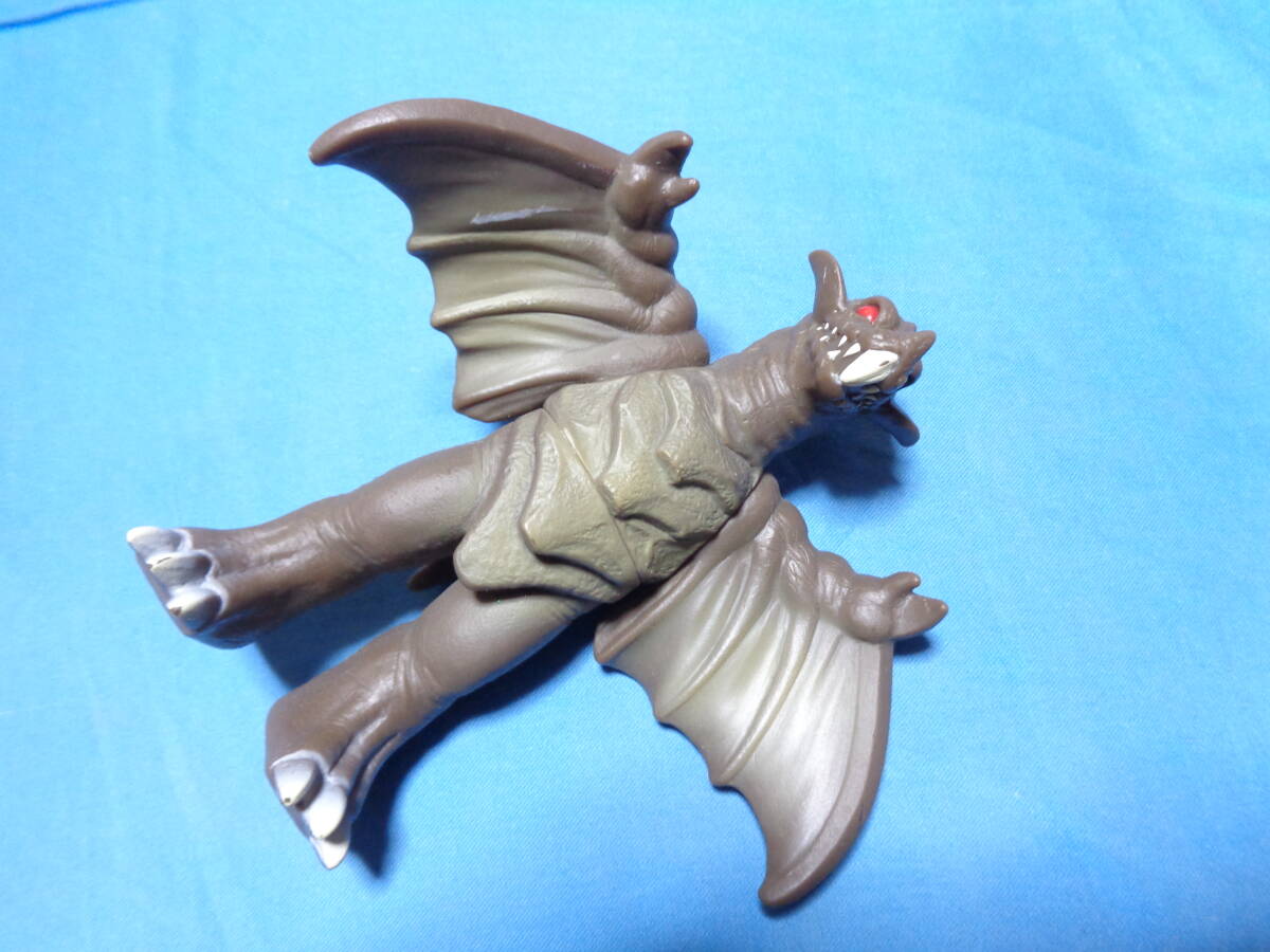 2026年最新】ザンドリアス(Zandrias)のフィギュアを探す - Yahoo