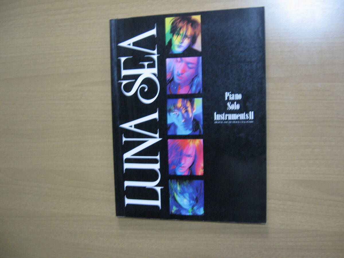 2026年最新】Yahoo!オークション -ルナシー ピアノの中古品・新品・未