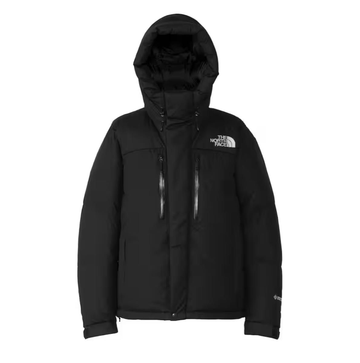 THE NORTH FACE ザ・ノースフェイス バルトロライトジャケット XS