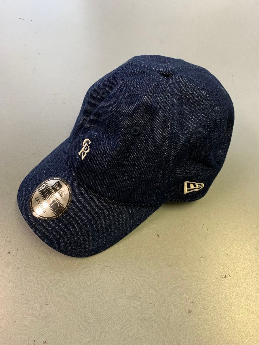 SEESEE x NEW ERA 950 キャップ｜Yahoo!フリマ（旧PayPayフリマ）