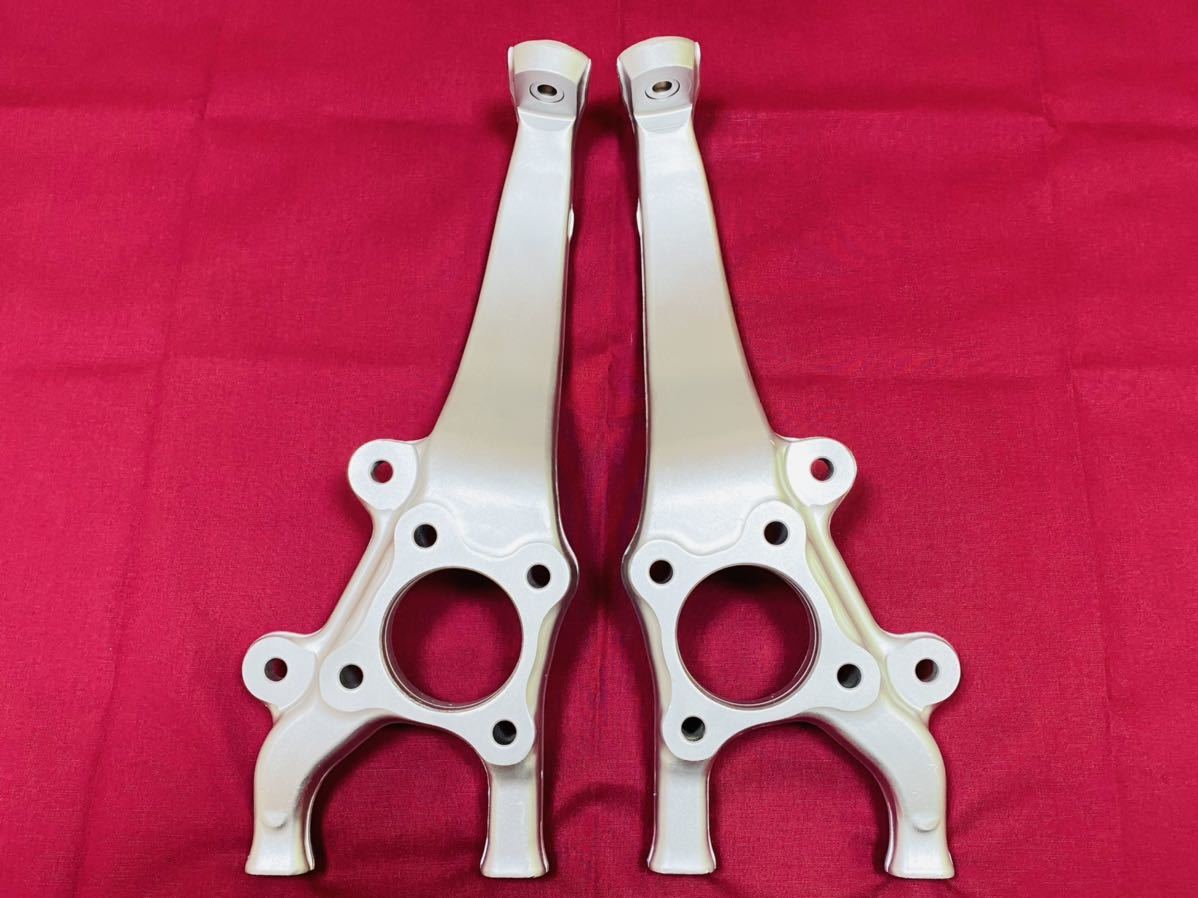 2026年最新】Yahoo!オークション -200クラウン ショートナックルの中古