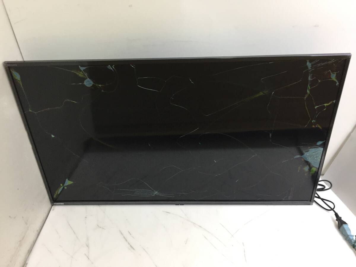 2026年最新】Yahoo!オークション -regza 40v34の中古品・新品・未使用