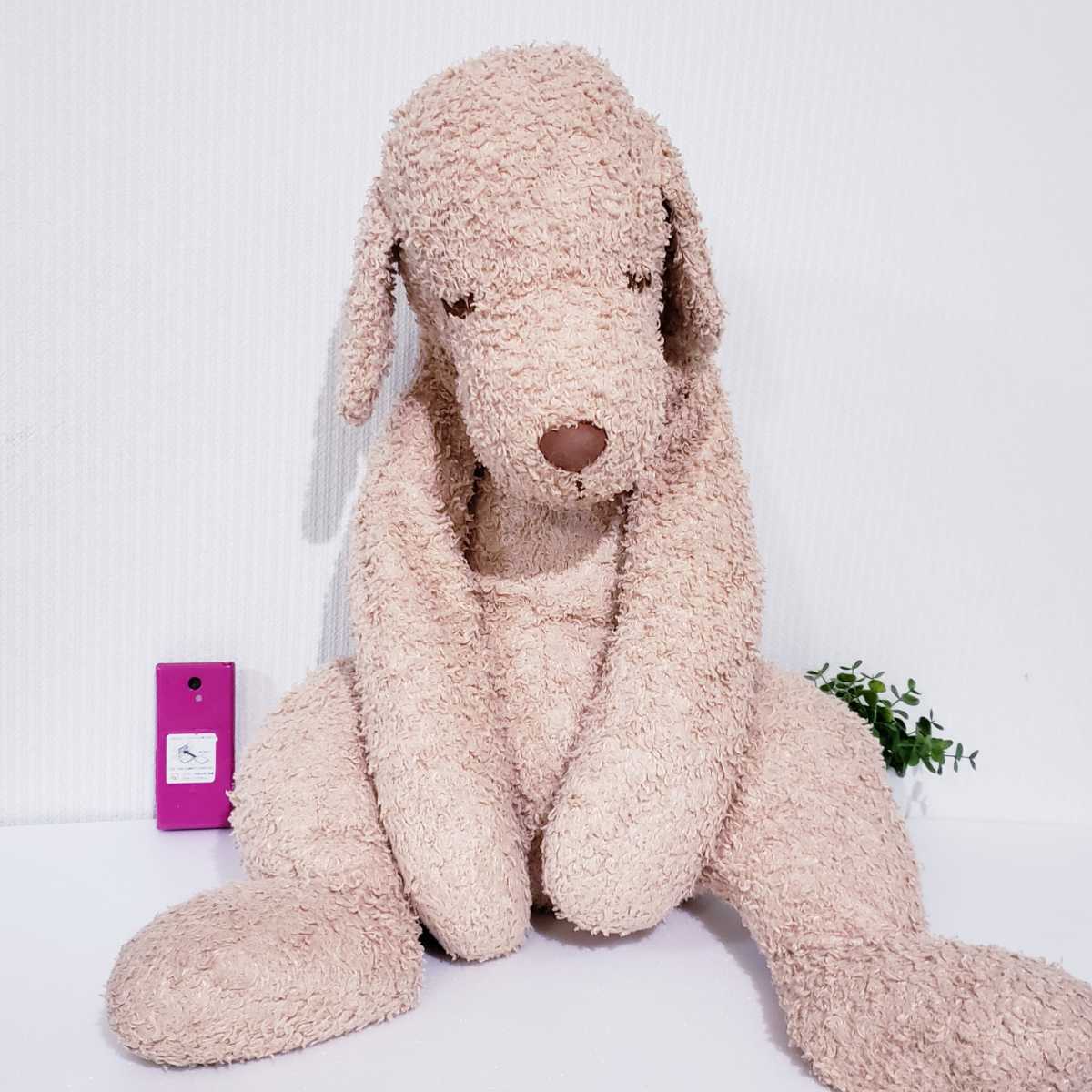 Yahoo!オークション -「マザーグースの森 犬」の落札相場・落札価格