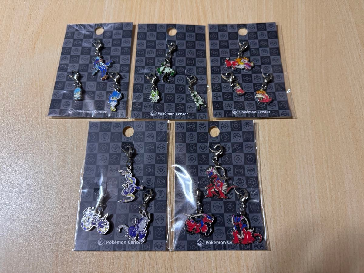 ポケモンセンター 限定 トラベルボトル 3種セット ポケモン｜Yahoo