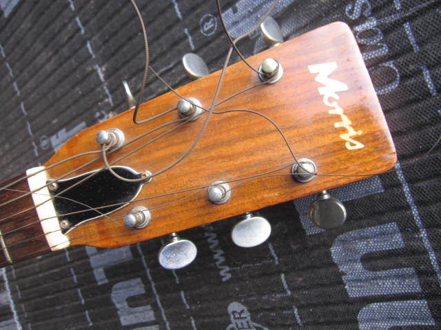 2026年最新】Yahoo!オークション -モーリス f-15の中古品・新品・未