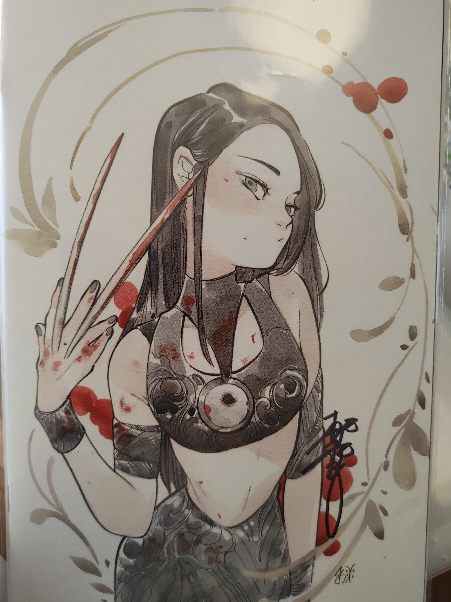 Yahoo!オークション -「桃桃子」の落札相場・落札価格