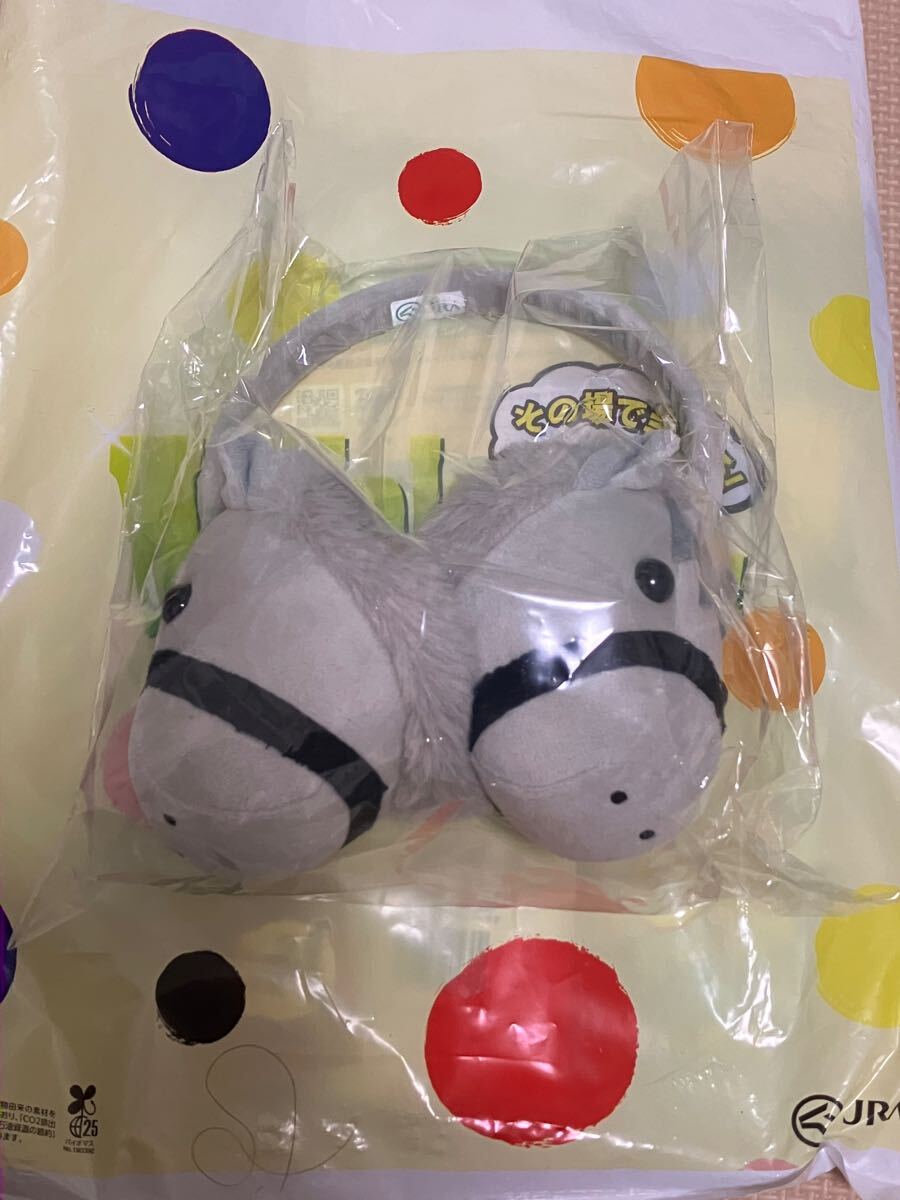 Welcomeチャンス 特別版 ドウデュース ジャパンカップ コースター