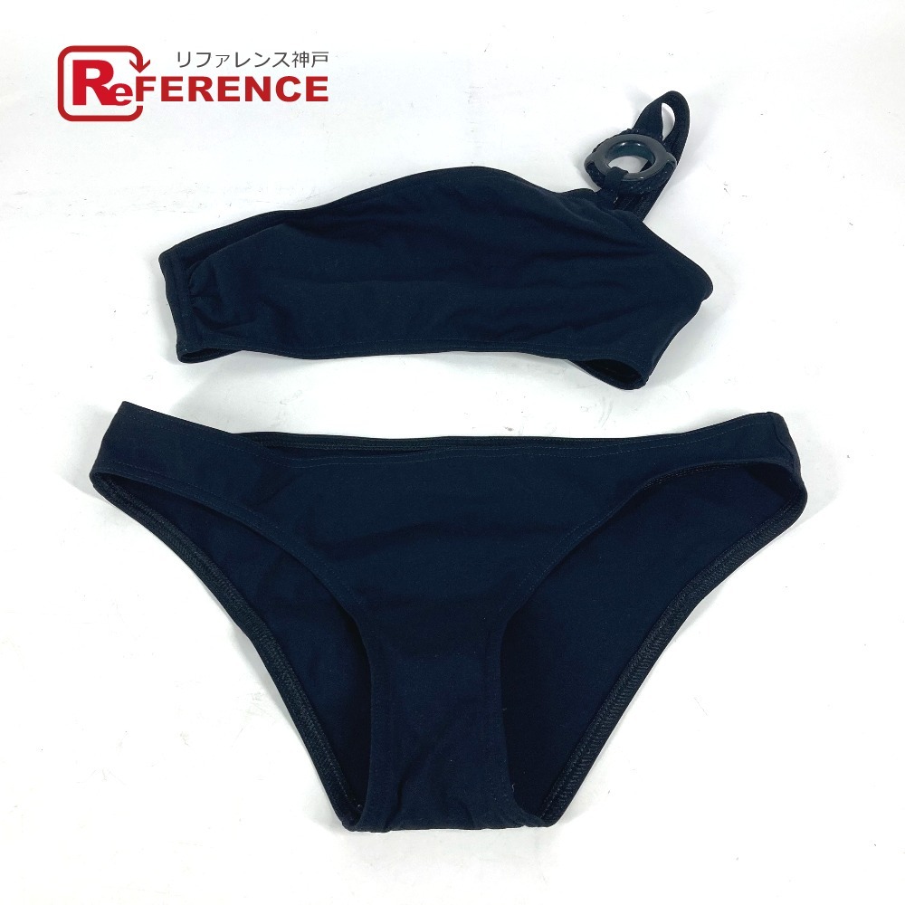 2026年最新】Yahoo!オークション -「水着」(エルメス)の中古品・新品